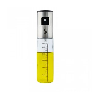 Beper C102SPE100