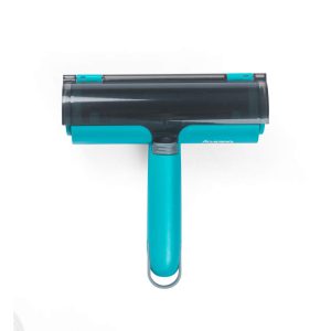 Beldray LA00000016TQEU7 Lint Roller Brush