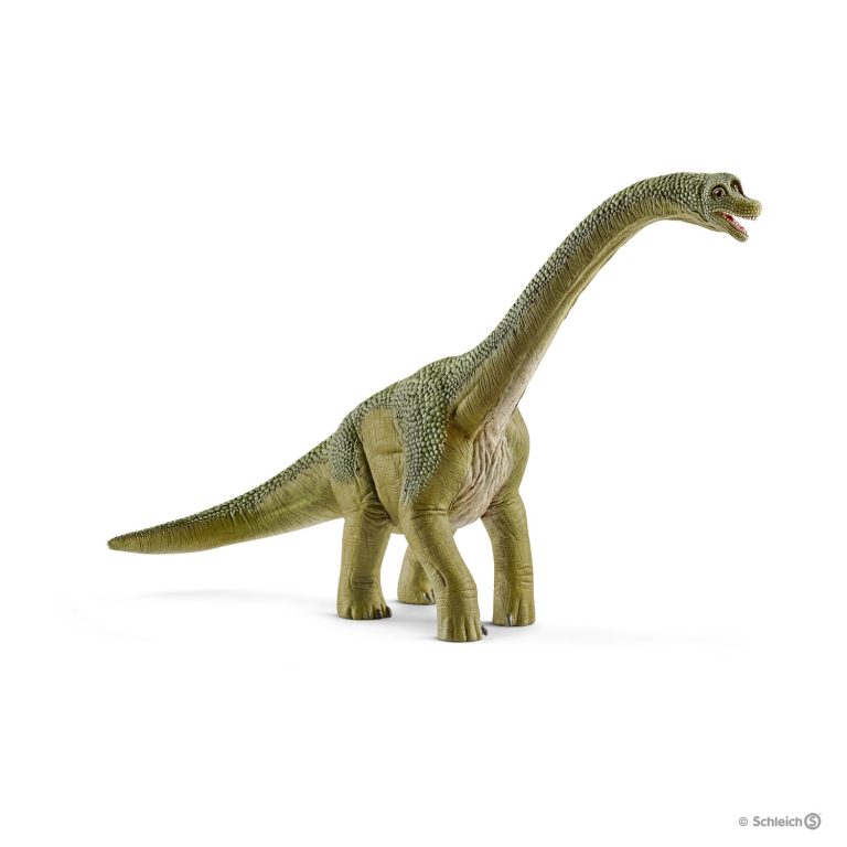 Schleich – Dinosaurs – Brachiosaurus (14581)