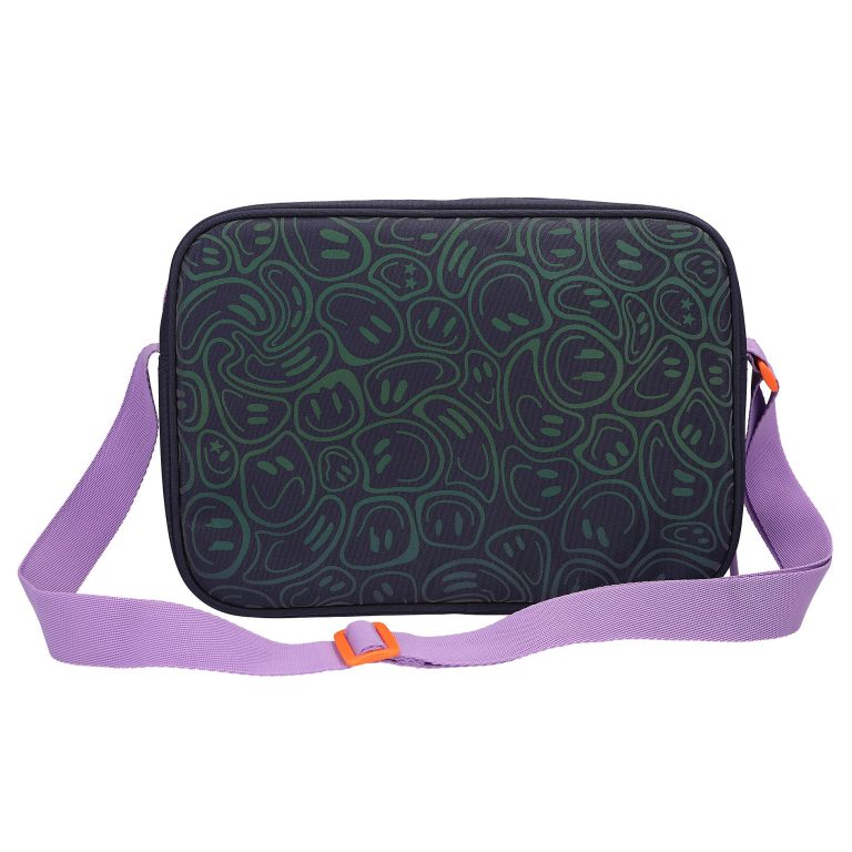 TOPModel – Big Shoulderbag NIGHT LIGHT ( 0412771 )