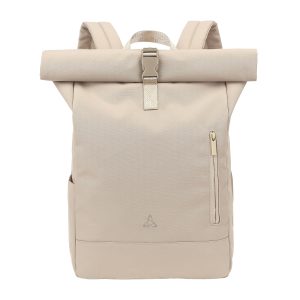 Sbox NSS19368 Jakarta Beige