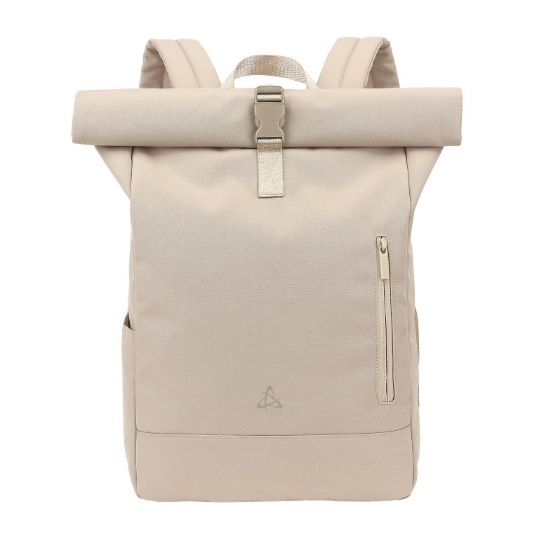 Sbox NSS19368 Jakarta Beige