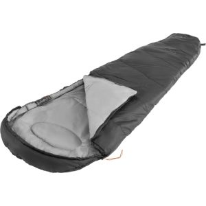 Easy Camp - Starling Mummy Black 8°C