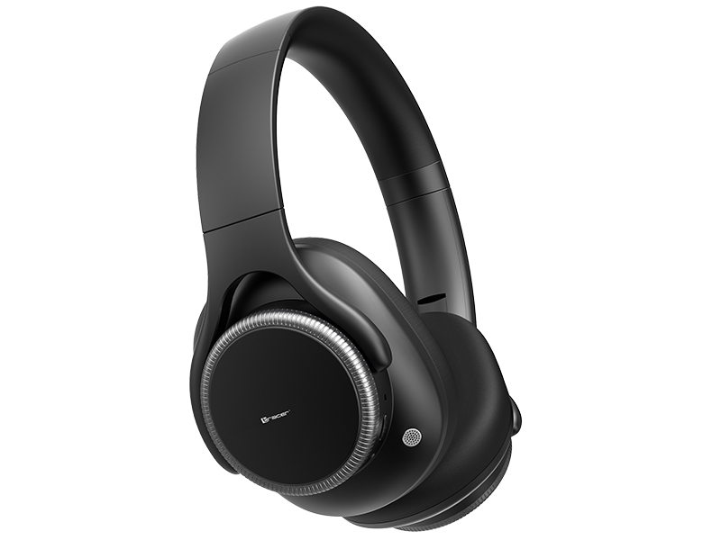 Tracer 47787 Mobile Hoop BT 5.4 ANC