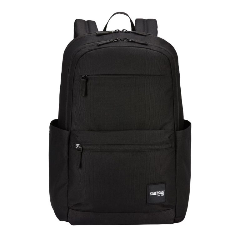 Case Logic 5375 Campus PC Uplink backpack black