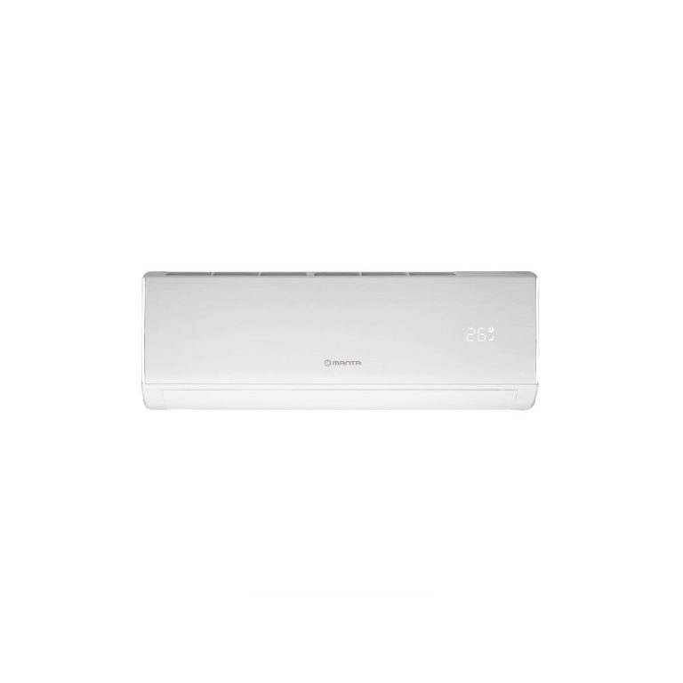 Manta MAC012YN-O Wall Split Outdoor Unit