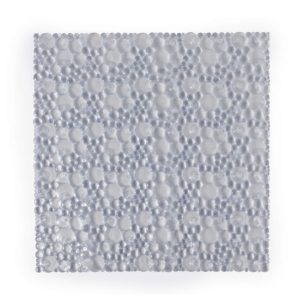 Beldray LA032685UFFEU7 Antibac Shower Mat
