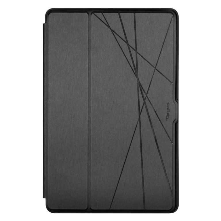 Targus – ClickIn Tab S7 Plus / Tab S7 FE 12.4” / Tab S7 FE 5G 12.4”