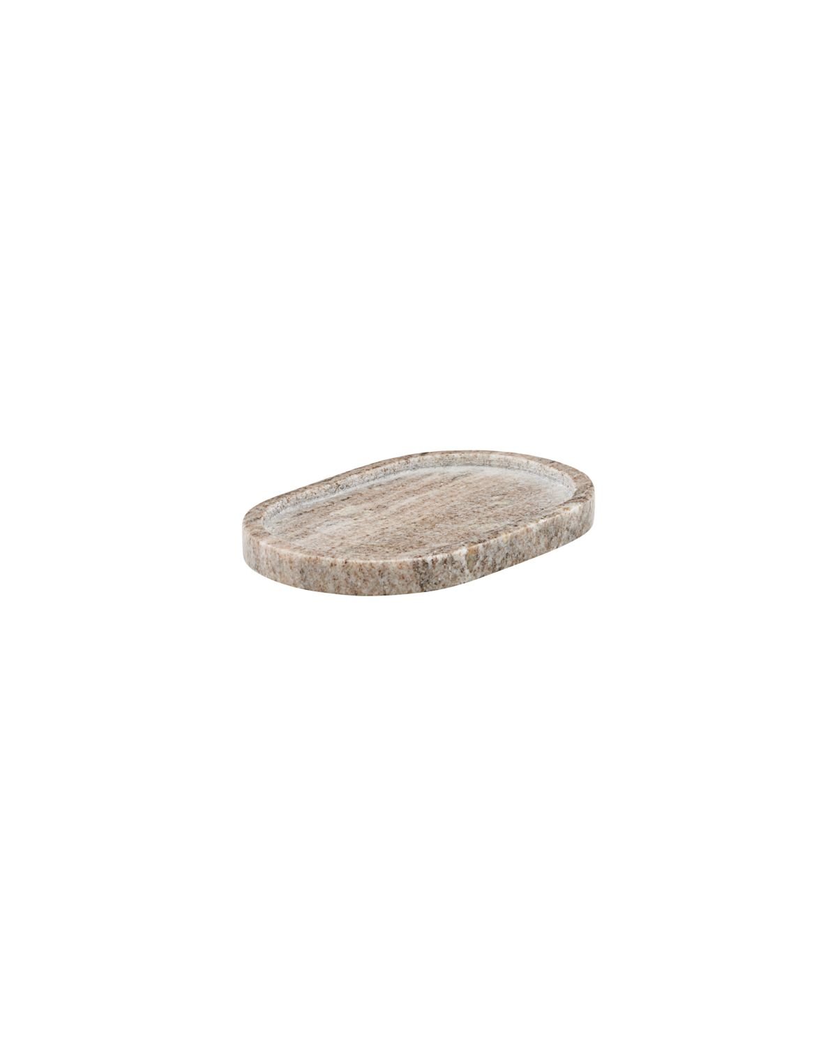 Meraki - Marble Tray - Beige (mkma016/312530016)