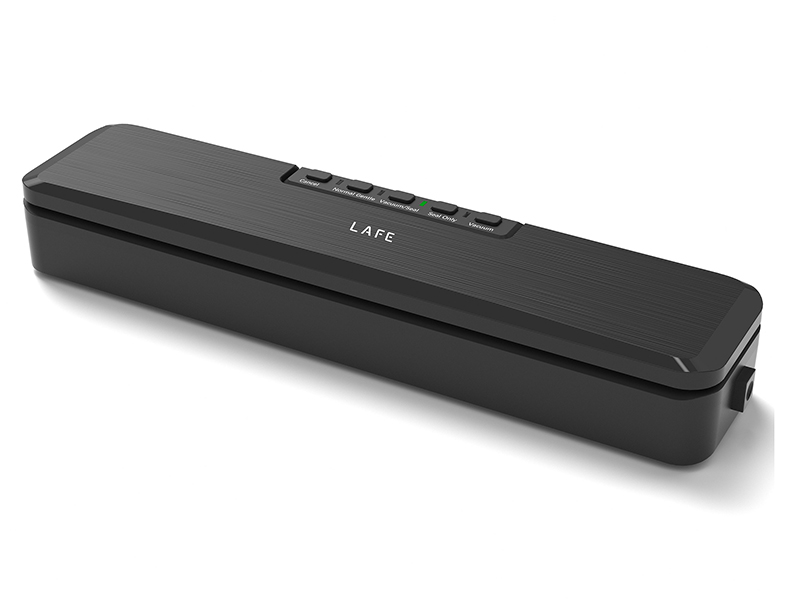 Lafe 47539 Vac&Seal vacuum sealer