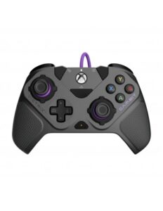PDP Victrix Gambit Prime Wired Controller Xbox One