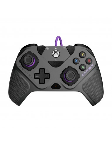 PDP Victrix Gambit Prime Wired Controller Xbox One