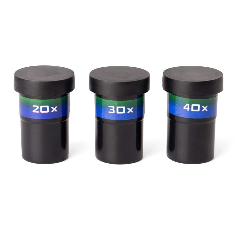 SCIENCE – Telescope With Tripod (TY5520)