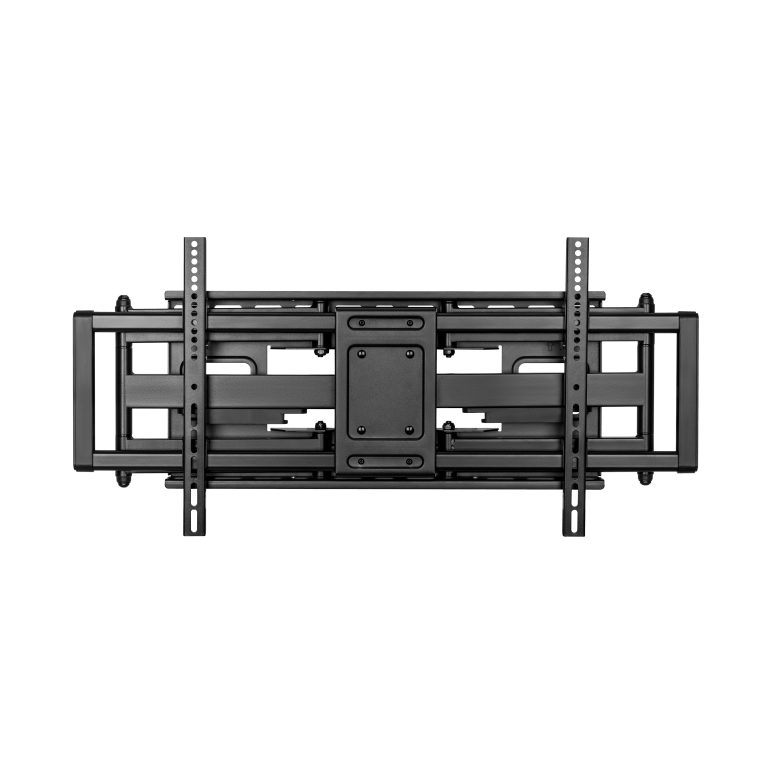 Sbox PLB-7486 (43-100/120kg/800×400)