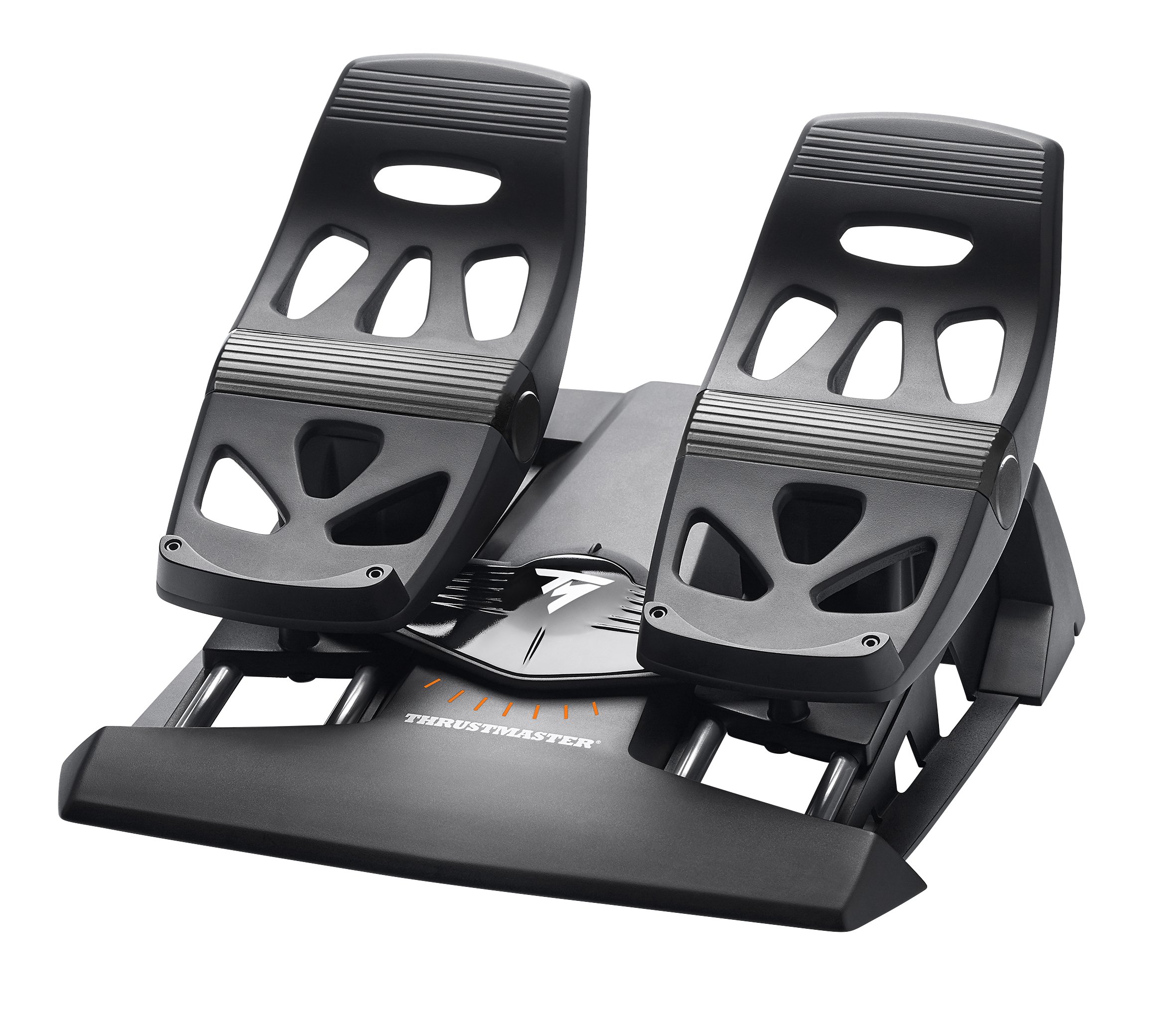 Thrustmaster - TFRP T-Flight Rudder Pedals