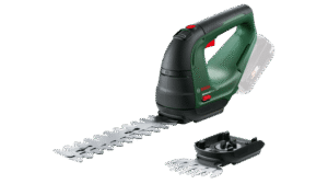 Bosch - Advanced Shear 18V-10 (No battery)