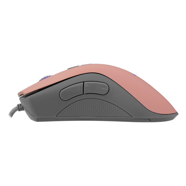 Baracuda BGM-084 Lobster Pink