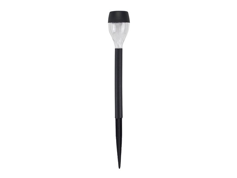 Beper P207ILO050  5 Solar Lights Set