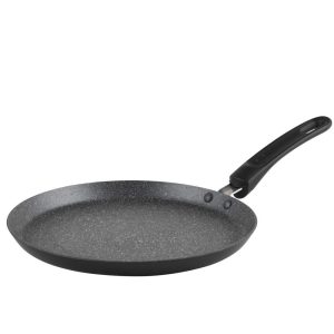 Russell Hobbs RH028521EU7 Metallic Marble 25 cm Pancake Pan