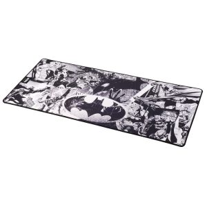 Subsonic Gaming Mouse Pad XXL Batman
