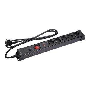 Hawk HWPS503BK 3m