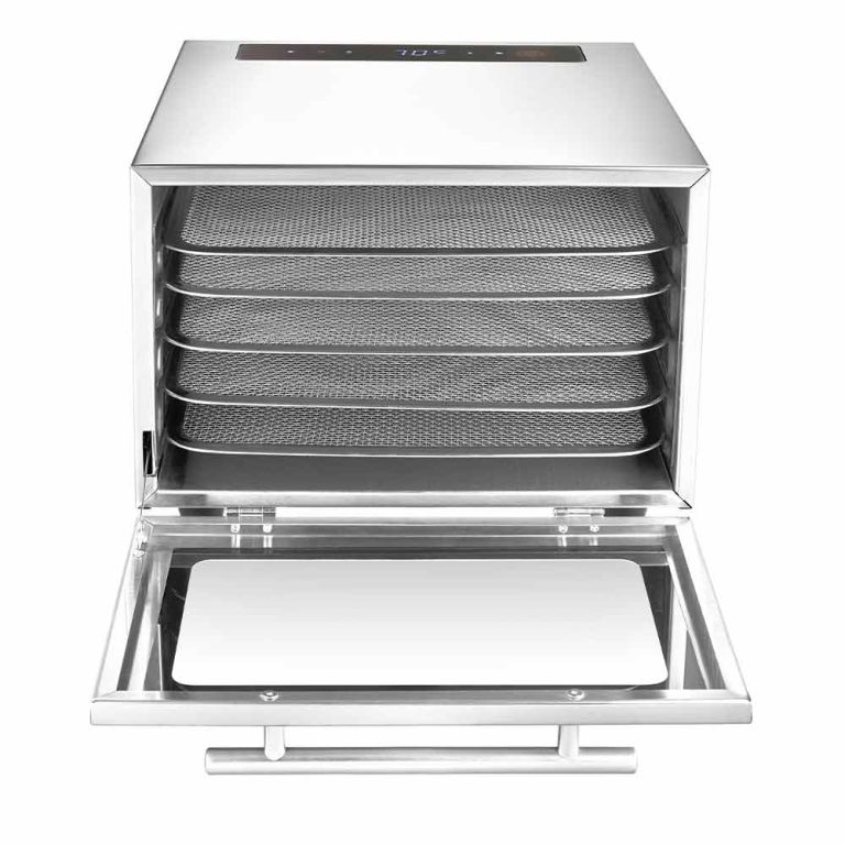 Gastroback 46604 Design Dehydrator Mini Professional