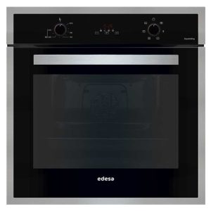 Edesa EOE-7040 BK
