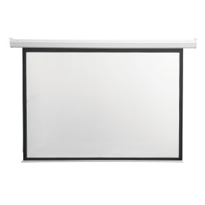 Sbox PSA-4:3-100-2 (200x150cm)