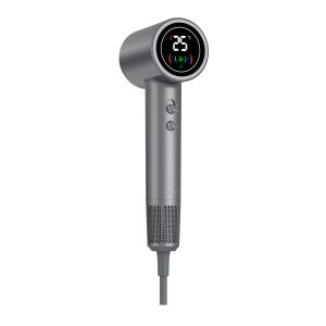 Denver HDD-1400DGR Dark grey