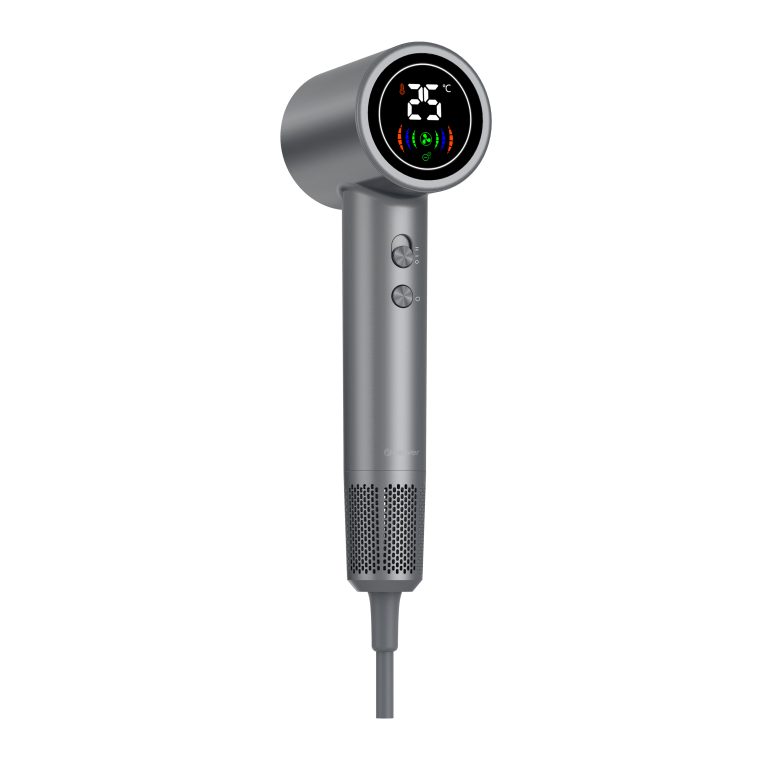 Denver HDD-1400DGR Dark grey