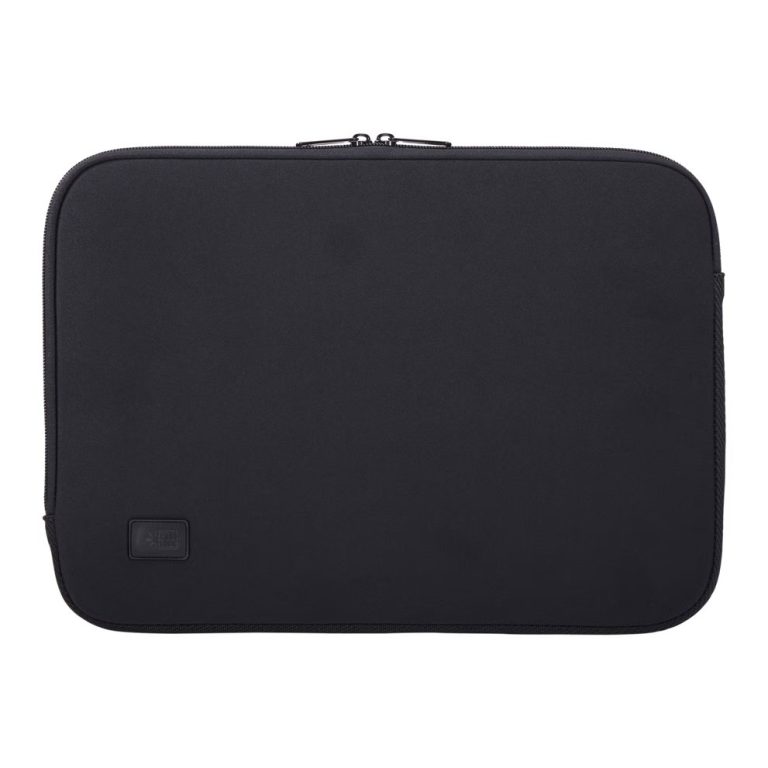 Case Logic 5517 Laptop Sleeve 16 inch black