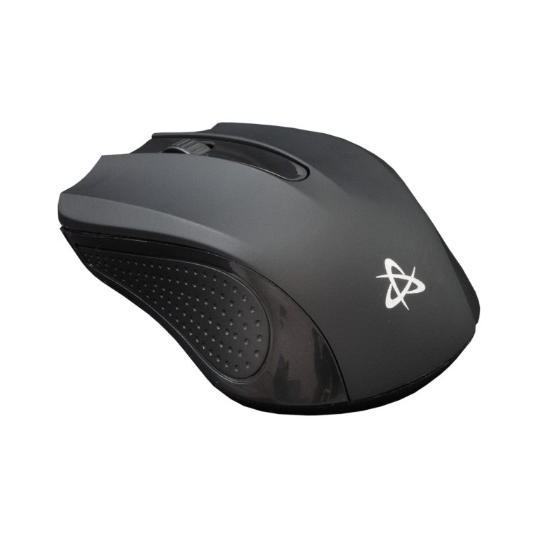 Sbox WM-109 Black