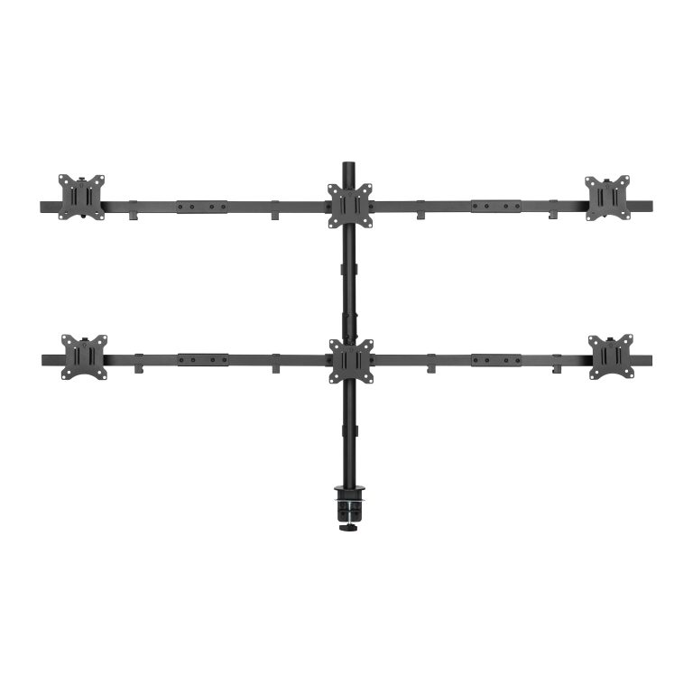 Sbox LCD-352/6-2 (17-32/7x7kg/100×100)