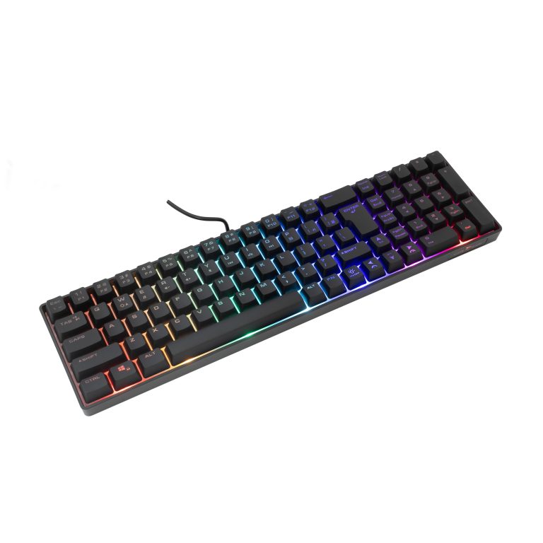 White Shark GK-001114 Gladius US