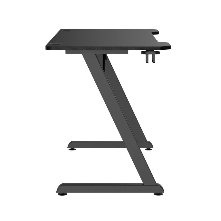 White Shark Helix Gaming Desk