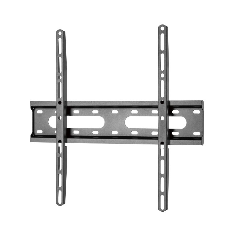 Sbox PLB-2544F-2 (32-70/45kg/400×400)