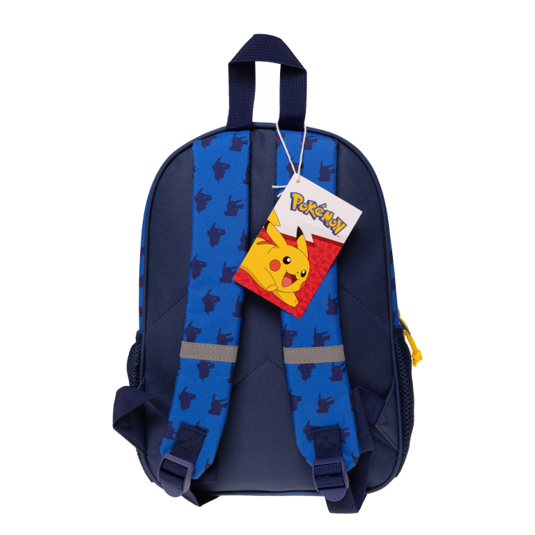 Pokémon – Junior backpack (10 L) (161709240)