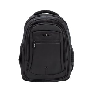 White Shark GBP-010 Vanguard 16" Black