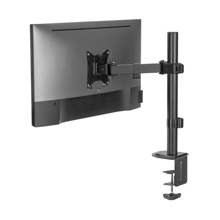 Sbox LCD-351/1-2 (17-32/9kg/100×100)