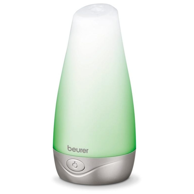Beurer – Aroma Diffuser LA 30 – 3 Years Warranty