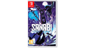 SANABI