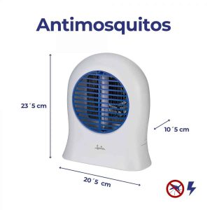 Jata MELL9120
