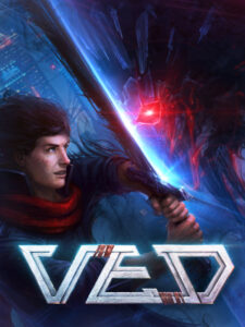 VED
