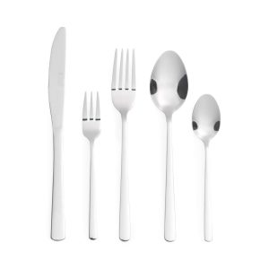 Russell Hobbs RH04046 Vienna Cutlery Set 30 pcs
