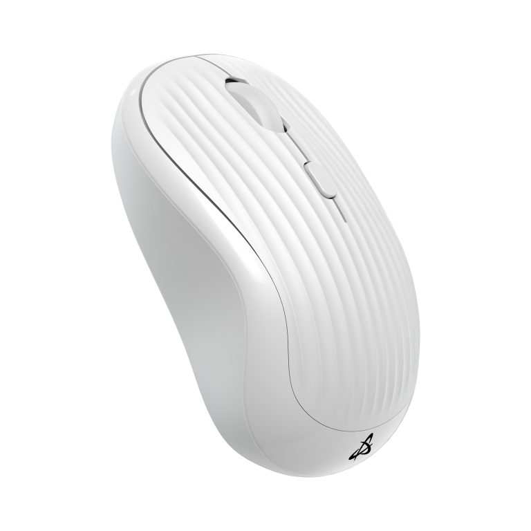 Sbox WM-602 White Wireless