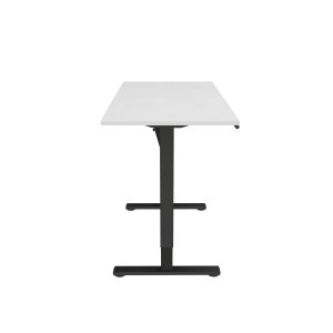 White Shark Gaming Desk Light Obsidian-1 Set of 2 pcs.(1/2 + 2/2) Motor