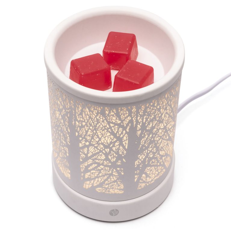 Rio LAFO-EU/1,1 FORA Aroma Difuser Lamp