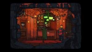 Universe for Sale (Asia) (Multi-Language)