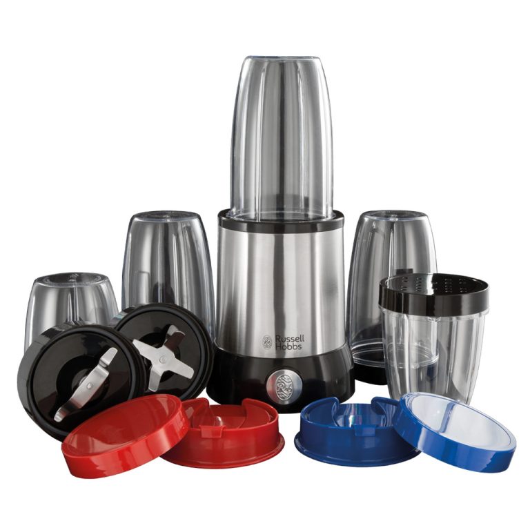 Russell Hobbs – NutriBoost Blender
