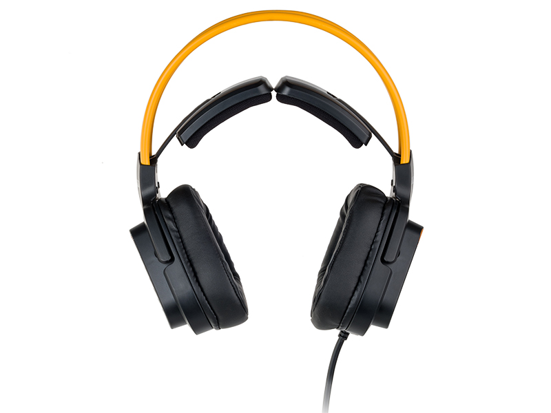 A4Tech 47748 Bloody G565 Energy Black